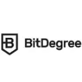 Bitdegree - Robots Models And Gender Diversity Function Tool For School