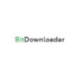 BitDownloader - One-Stop Site For Downloading Videos From Different Websites