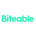 Biteable - Online Video Editor For Promotional video Content