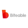 Biteable - Provides Eye-Catching Videos And Infographic Templates