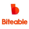 Biteable - Video Marketing Presentation For Business Purpose