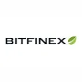 Bitfinex - Bitcoin Wallet Provides Access To Peer To Peer Funding Market