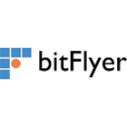 bitFlyer - Best Place To Exchange Cryptocurrency At High Speed