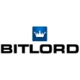 BitLord - Legit Torrenting Services For Downloading And Streaming