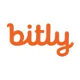 Bitly - Campaign Links Boosts Brand Awareness And Site Visibility