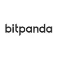 Bitpanda - Secure Servers For Buying And Selling Digital Assets