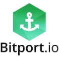 Bitport.io - Provides Functionalities For Automatic Downloading Of RSS Feeds