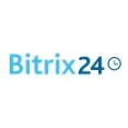 Bitrix24 - Intranet And Private Social Networking Technology