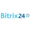 Bitrix24 CRM - Multi-Channel Communication Platform For Sale Marketing Busines