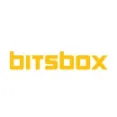 Bitsbox - Get 100% Online Learning Website For Students