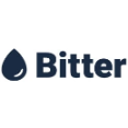 Bitter - Showcase Demo Images For Immersive View