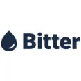 Bitter - Showcase Demo Images For Immersive View