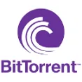 BitTorrent - Built-In Media Player With AV Protection