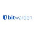 Bitwarden - Multi-lingual Manager With Open Source Transparency