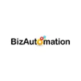 BizAutomation - Trusty cloud ERP platform for Small Businesses