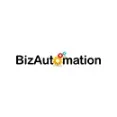 BizAutomation - Trusty cloud ERP platform for Small Businesses