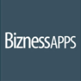 Bizness Apps - App Builder Boosts Customer Acquisition And Retention