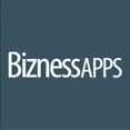 Bizness Apps - App Builder Boosts Customer Acquisition And Retention