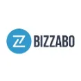 Bizzabo - Latest Technology And Hybrid Event Management Software