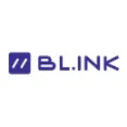 BL.INK - Domain Management platform Generates Custom Links
