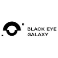 Black Eye Galaxy - A Decentralized Cross-Chain Virtual World