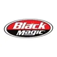 Black Magic - The Chrome Wheel Cleaner That Easily Removes Dirt