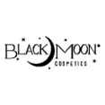 Black Moon Cosmetics - Vegan And Chemical Free Makeup Products