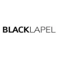 BlackLapel - Ultrafine Merino Wool Suits Handcrafted With Professional Designers