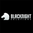 Blacknight - Friendly And Professional Domain Registration Support