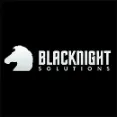 Blacknight - Friendly And Professional Domain Registration Support