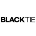 BlackTie - Premium Fabrics And Stylish Craftsmanship Service