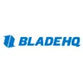 Blade HQ - A Well-Known Brand For Blades And Knives