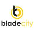 Blade City - Impressive Collection Of Knives For Various Purposes