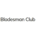 Bladesman Club - Curates And Delivers Affordable Tactical Gears