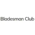 Bladesman Club - Curates And Delivers Affordable Tactical Gears