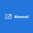 Blaumail - Web Design Modules With Marketing Campaign Features