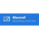 Blaumail - Web Design Modules With Marketing Campaign Features