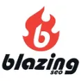 Blazingseo - Reliable Web Scraper For Social Media And Ecommerce Sites
