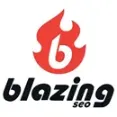 Blazing - Helps to Ban IP’s On The Same Sites For Anonymity