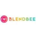 Blendbee - Get Fresh Fruitiness And Sweetness Flavours For Every Sip