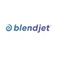 Blendjet 2 - A Popular Brand For Quality Home Appliances