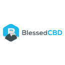 Blessed CBD - Lab Tested & Certified Premium CBD Supplements