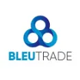 Bleutrade - High Speed And Secured Fund Transfers For Customers