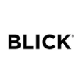 Blick - Offer Ceramic And Sculptures for Unique Prototypes