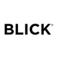 BLICK - Features Creative Office Supplies, Notepads And Books