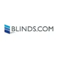 Blinds.com - Decorative Centerpiece With Beautiful Draperies
