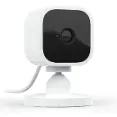 Blink Home Security - Monitor Your Home Directly from Your Mobile
