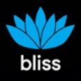 Bliss OS - Advanced ARM And ARM64 App Compatibility
