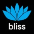 Bliss OS - Advanced ARM And ARM64 App Compatibility