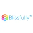 Blissfully - Provides Automated Insights About Usages And Billings